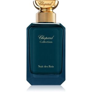 Chopard Gardens of the Kings Nuit des Rois parfémovaná voda unisex 100 ml obraz