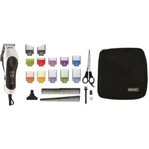 Wahl Color Pro Plus zastřihovač vlasů obraz
