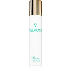 Valmont Primary Cream hydratační denní krém pro normální pleť 50 ml obraz