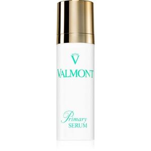 Valmont Primary Serum intenzivní regenerační sérum 30 ml obraz