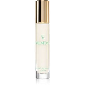 Valmont Hydra3 Regenetic Serum sérum proti stárnutí pleti 30 ml obraz