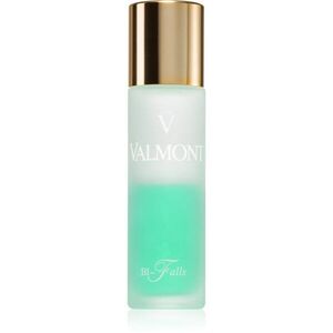 Valmont Bi-Falls dvousložkový odličovač očí 60 ml obraz