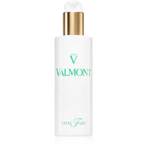 Valmont Vital Falls revitalizační tonikum se zklidňujícím účinkem 150 ml obraz