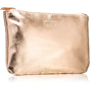 Gabriella Salvete Tools Cosmetic Bag kosmetická taštička odstín Rose Gold 1 ks obraz
