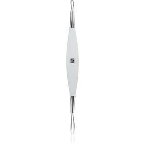 Zwilling Premium kosmetická pomůcka pro odstranění černých teček a akné 1 ks obraz