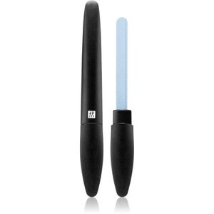 Zwilling Premium Ceramic skleněný pilník na nehty 1 ks obraz