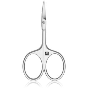 Zwilling Premium nůžky na nehtovou kůžičku 1 ks obraz