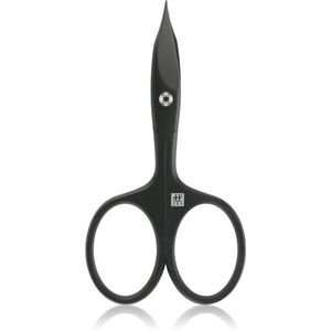 Zwilling Premium M nůžky na nehty a kůžičku 1 ks obraz
