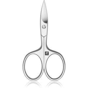 Zwilling Premium nůžky na nehty 1 ks obraz