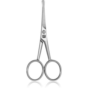 Zwilling Premium zastřihovač chloupků v nose a uších 1 ks obraz