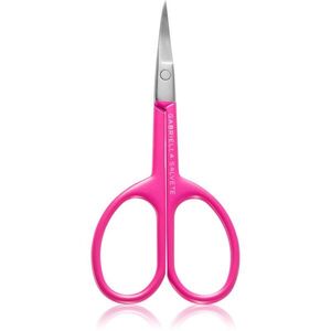 Gabriella Salvete Tools Nail Scissors nůžky na nehty a kůžičku 1 ks obraz
