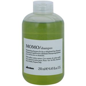 Davines Essential Haircare MOMO Shampoo hydratační šampon pro suché vlasy 250 ml obraz