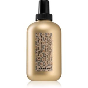 Davines More Inside Sea Salt Spray slaný sprej pro plážový efekt 250 ml obraz