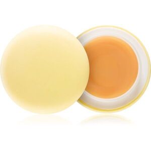 Soaphoria Macaroon Mango balzám na rty s vůní Mango 10 ml obraz