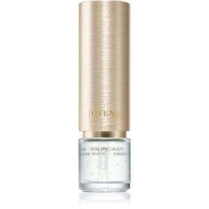 Juvena Specialists SkinNova SC Serum regenerační sérum pro mladistvý vzhled 30 ml obraz