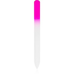 Gabriella Salvete Tools Glass Nail File skleněný pilník na nehty 1 ks obraz