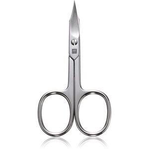 Zwilling Classic nůžky na nehty a kůžičku 2 v 1 1 ks obraz