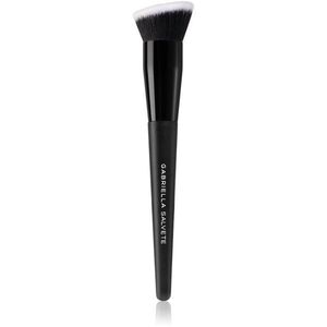 Gabriella Salvete Tools Foundation Brush štětec na aplikaci make-upu 1 ks obraz