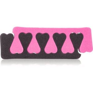 Gabriella Salvete Tools Toe Separator pomůcka na zdobení nehtů 2 ks obraz