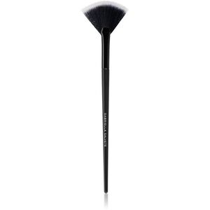 Gabriella Salvete Tools Highlighter Brush štětec na rozjasňovač 1 ks obraz