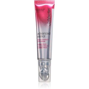 StriVectin Advanced Retinol Eye Cream extra výživný oční krém proti hlubokým vráskám 15 ml obraz