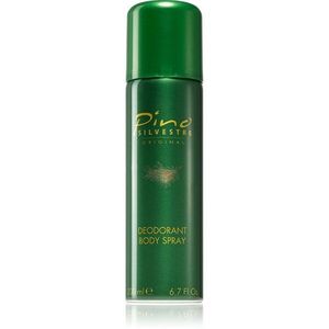 Pino Silvestre Pino Silvestre Original deodorant pro muže 200 ml obraz