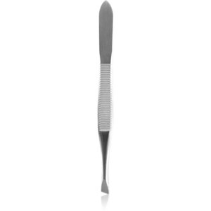 Gabriella Salvete Tools Tweezer pinzeta šikmá na obočí 1 ks obraz
