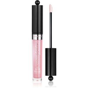 Bourjois Fabuleux Gloss vyživující lesk na rty odstín 03 3, 5 ml obraz