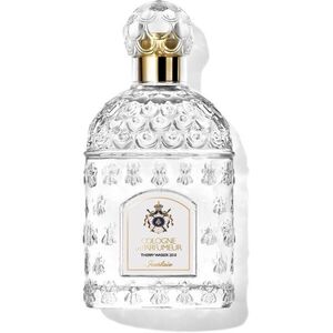 GUERLAIN Cologne du Parfumeur kolínská voda unisex 100 ml obraz