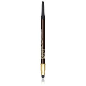 Lancôme Le Stylo Waterproof voděodolná tužka na oči s vysokou pigmentací odstín 03 Chocolat 0.4 g obraz