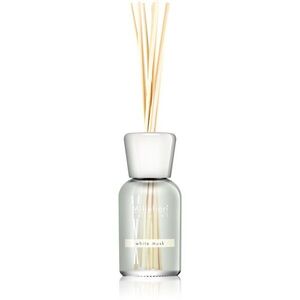 Millefiori Milano White Musk aroma difuzér 500 ml obraz
