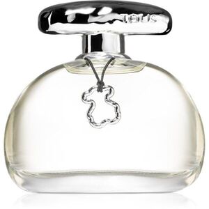 Tous The Luminous Gold toaletní voda pro ženy 100 ml obraz