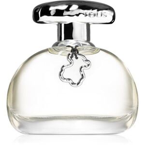 Tous The Luminous Gold toaletní voda pro ženy 50 ml obraz
