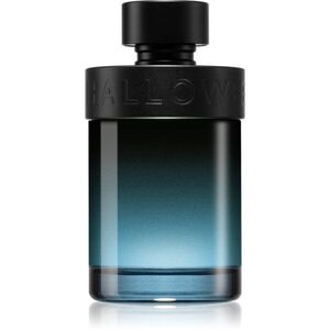 Halloween Man X toaletní voda pro muže 125 ml obraz