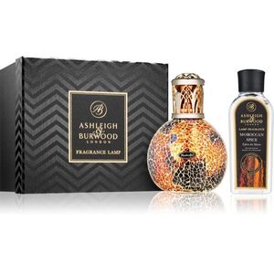 Ashleigh & Burwood London Egyptian Sunset dárková sada 250 ml obraz