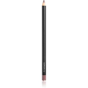 MAC Cosmetics Lip Pencil tužka na rty odstín Stone 1.45 g obraz