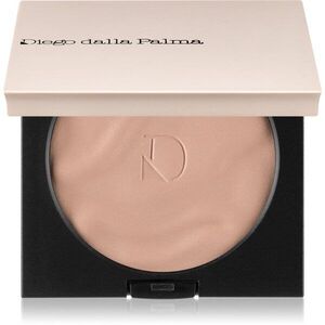Diego dalla Palma Hydra Butter Compact Powder kompaktní pudr pro vyhlazení pleti a minimalizaci pórů odstín 40 11 g obraz