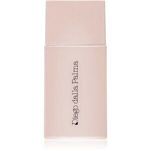 Diego dalla Palma Nudissimo Soft Glow Foundation tekutý rozjasňující make-up odstín 253W 30 ml obraz