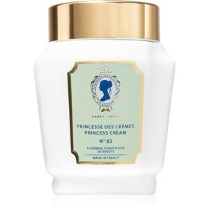 Académie Scientifique de Beauté Vintage Princess Cream N°83 multiaktivní omlazující krém s peptidy 50 ml obraz