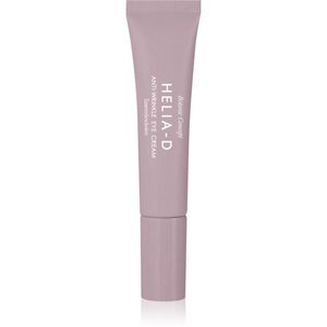 Helia-D Botanic Concept oční krém proti vráskám 15 ml obraz