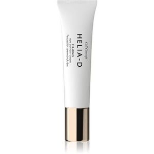 Helia-D Cell Concept zpevňující oční krém 45+ 15 ml obraz