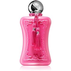 Parfums De Marly Oriana parfémovaná voda pro ženy 75 ml obraz