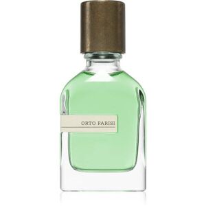 Orto Parisi Viride parfém unisex 50 ml obraz