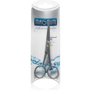 Magnum Feel The Style nůžky na vlasy 12.5 cm obraz