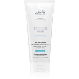 BioNike Defence Hair zklidňující kondicionér 200 ml obraz