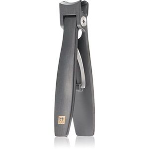 Zwilling Premium kleštičky na nehty 1 ks obraz
