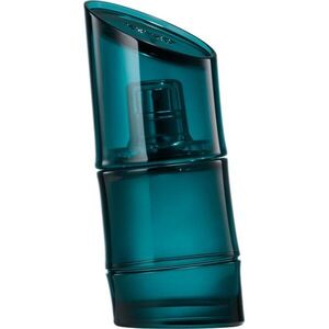 KENZO Homme toaletní voda pro muže 40 ml obraz
