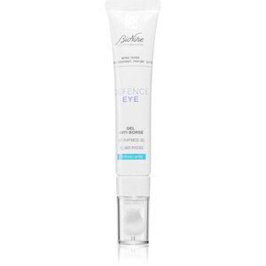 BioNike Defence Eye osvěžující oční gel proti otokům 15 ml obraz