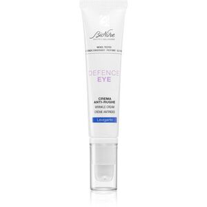 BioNike Defence Eye protivráskový oční krém 15 ml obraz