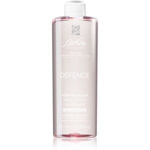 BioNike Defence odličovací micelární voda 500 ml obraz
